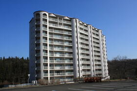 ロイヤルヴァンベール宮城蔵王