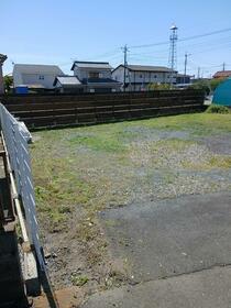 群馬県藤岡市岡之郷