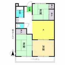 間取り：238008193880