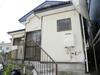 石川町駅よりバス15分 徒歩2分 1階 築61年8ヶ月の賃貸物件
