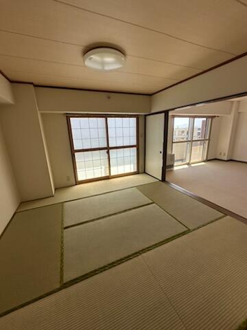 中央町ハイツ_その他_7