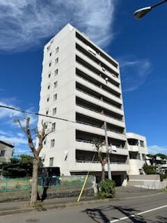 中央町ハイツ_トップ画像