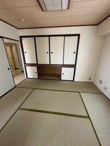 中央町ハイツ_その他_4