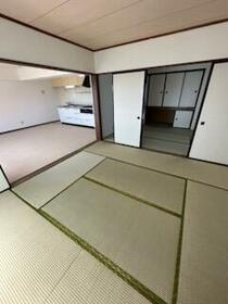 中央町ハイツ_その他_5