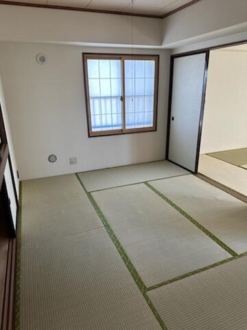 中央町ハイツ_その他_6