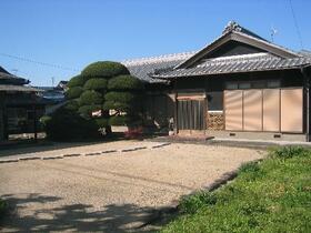 香川県観音寺市大野原町福田原