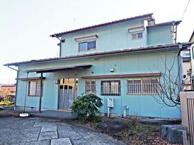 栃木県宇都宮市上戸祭町