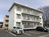 長谷川コーポ 1階 築52年11ヶ月の賃貸物件