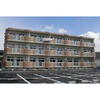 ルネス芳賀 1階 築23年4ヶ月の賃貸物件