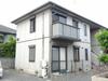  1階 築23年4ヶ月の賃貸物件