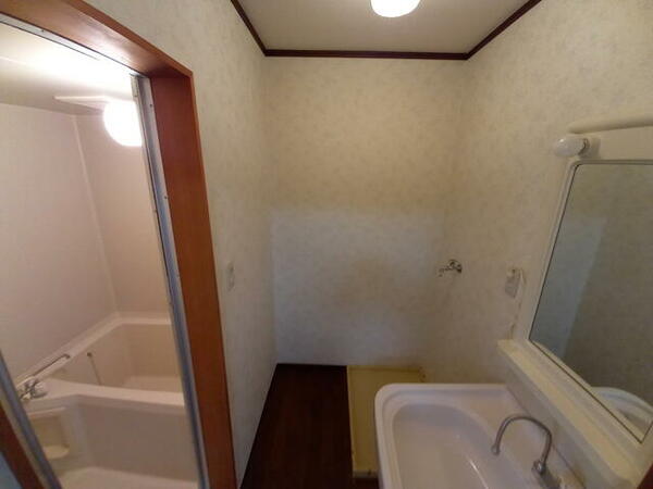 apartment 秋田県潟上市天王字上北野
地図を見る