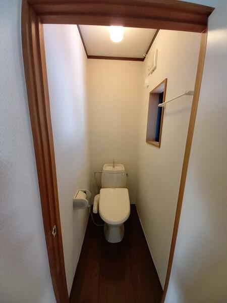 apartment 秋田県潟上市天王字上北野
地図を見る