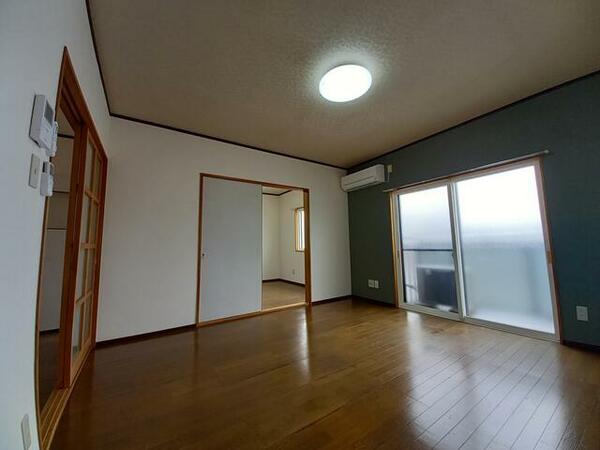 apartment 秋田県潟上市天王字上北野
地図を見る