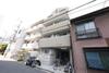 ベネッセ中新町 1階 築30年5ヶ月の賃貸物件