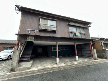 代表画像_外観@240034927352