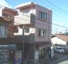 ルナ緑町 3階 築28年7ヶ月の賃貸物件