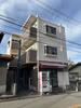 ルナ緑町 3階 築28年8ヶ月の賃貸物件
