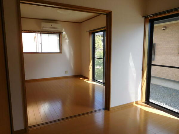 detached 茨城県東茨城郡大洗町磯浜町
地図を見る