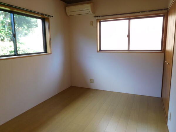 detached 茨城県東茨城郡大洗町磯浜町
地図を見る