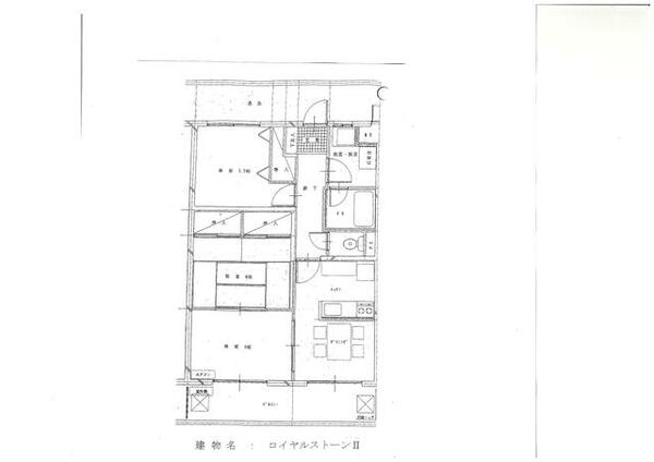 apartment 茨城県東茨城郡茨城町大字長岡
地図を見る
