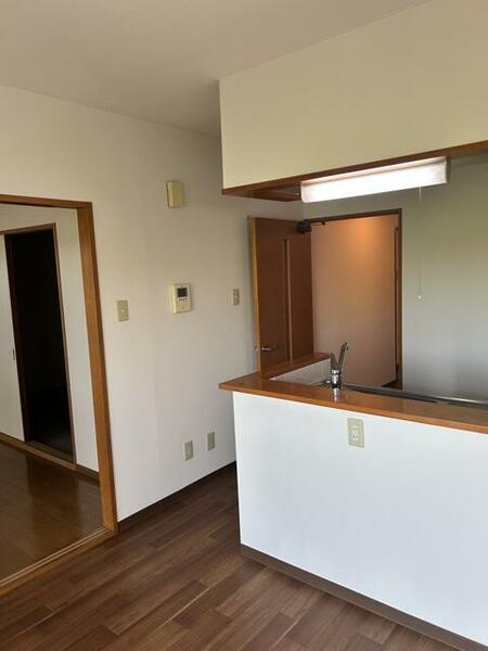 apartment 茨城県東茨城郡茨城町大字長岡
地図を見る