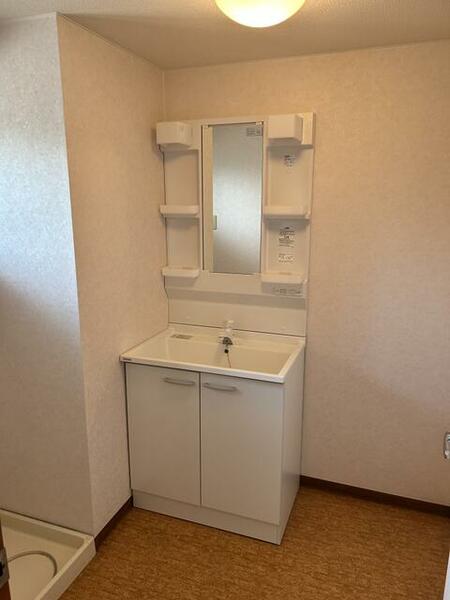 apartment 茨城県東茨城郡茨城町大字長岡
地図を見る