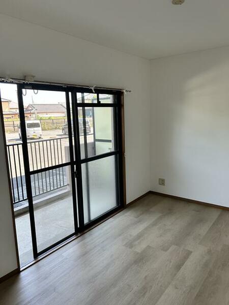 apartment 茨城県東茨城郡茨城町大字長岡
地図を見る