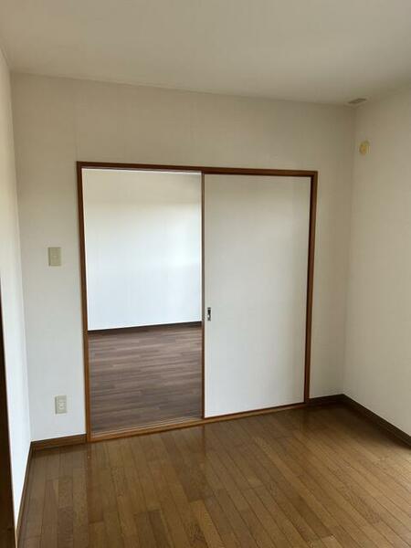 apartment 茨城県東茨城郡茨城町大字長岡
地図を見る