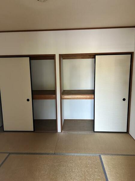 apartment 茨城県東茨城郡茨城町大字長岡
地図を見る