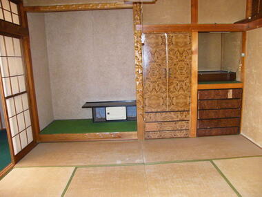 代表画像_外観@204010628133