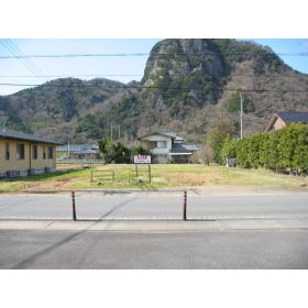 静岡県伊豆の国市吉田