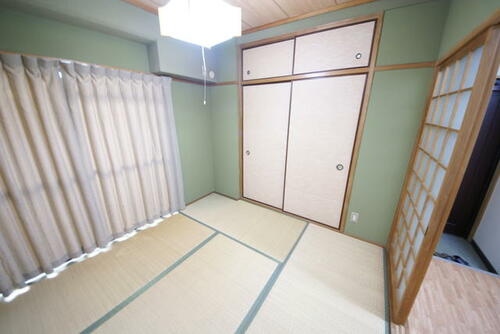 ウィズ番町_その他_7