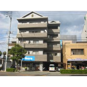 ウィズ番町_トップ画像