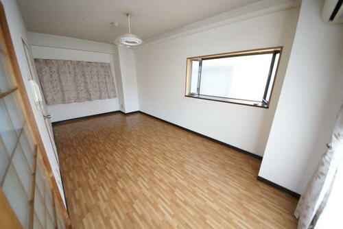 ウィズ番町_その他_0