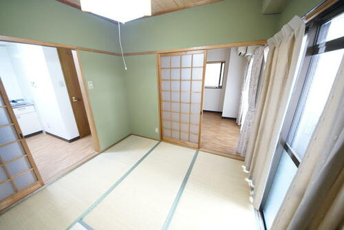 ウィズ番町_その他_1