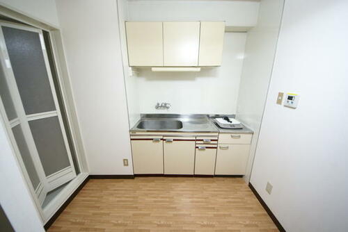 ウィズ番町_その他_2