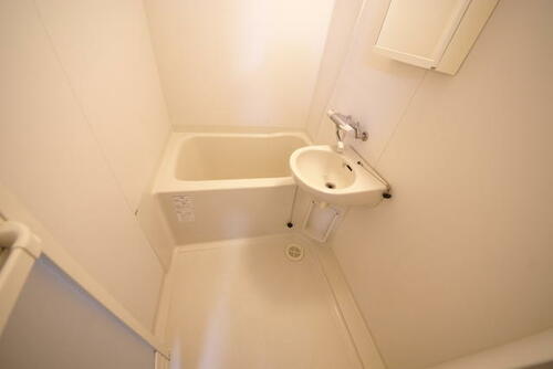 ウィズ番町_その他_3