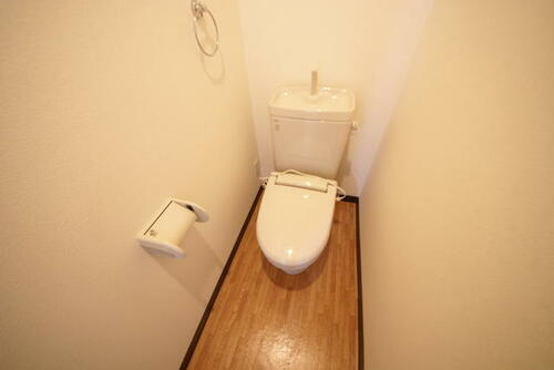 ウィズ番町_その他_4