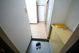 ウィズ番町_その他_5