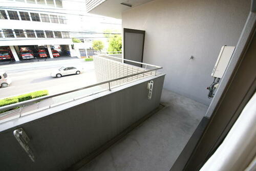 ウィズ番町_その他_6