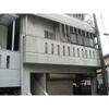  2階 築36年3ヶ月の賃貸物件