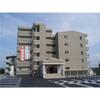 トレステーラ下池永 1階 築17年10ヶ月の賃貸物件