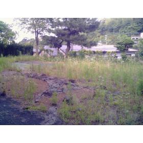 静岡県伊東市瓶山１丁目