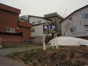 北海道小樽市最上２丁目