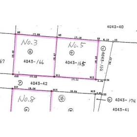 岐阜県中津川市苗木