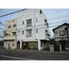 シャンボール太田 4階 築37年6ヶ月の賃貸物件