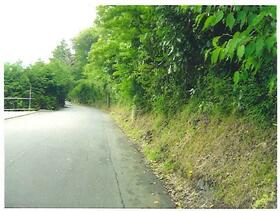 静岡県伊東市宇佐美