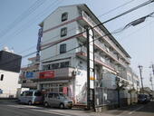 ベステート南国のイメージ