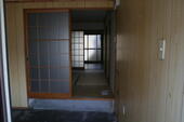 神戸市長田区梅ヶ香町２丁目 2階建 築75年のイメージ
