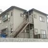  2階 築29年4ヶ月の賃貸物件